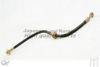 ASHUKI 1110-9501 Brake Hose